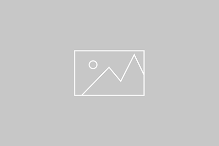2025年台灣東洋暑期實習計劃　錄取名單公告